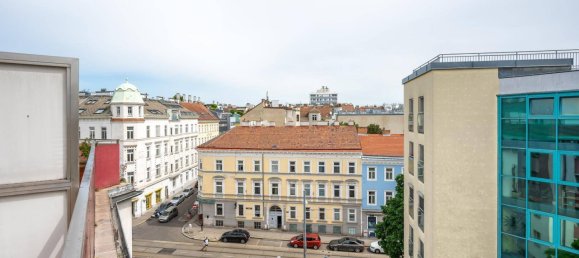 استوديو في Penzing, Austria رقم 145200 5