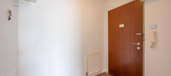 استوديو في Penzing, Austria رقم 145200 13