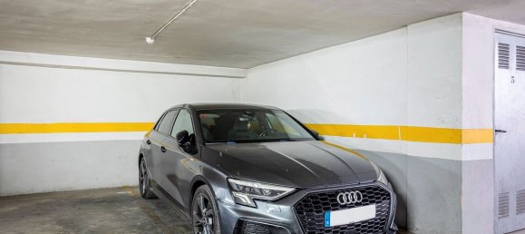 Ático de 3 dormitorios en Puerto De Sagunto, Spain No. 177259 4