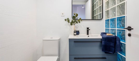 Ático de 3 dormitorios en Puerto De Sagunto, Spain No. 177259 33