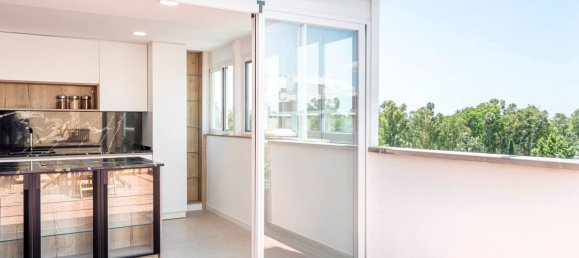 Ático de 3 dormitorios en Puerto De Sagunto, Spain No. 177259 25