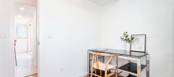 Ático de 3 dormitorios en Puerto De Sagunto, Spain No. 177259 35