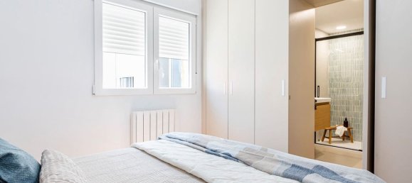 Ático de 3 dormitorios en Puerto De Sagunto, Spain No. 177259 30