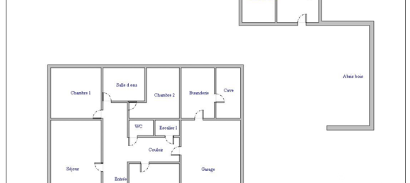 4 bedrooms House in Sully-sur-Loire, France No. 156423 16