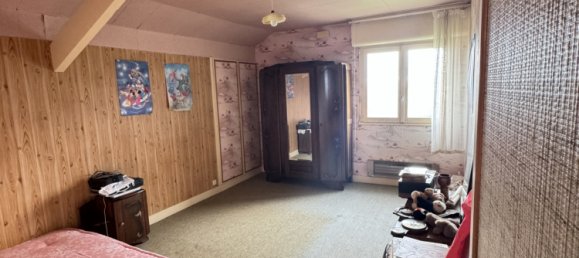 4 bedrooms House in Sully-sur-Loire, France No. 156423 4