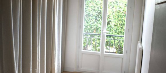 2 bedrooms Apartment in Cagnes-sur-Mer, France No. 331811 6