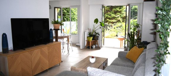 2 bedrooms Apartment in Cagnes-sur-Mer, France No. 331811 4