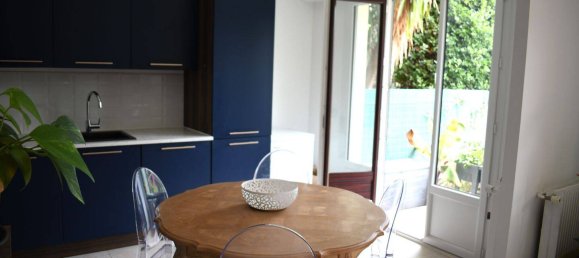 2 bedrooms Apartment in Cagnes-sur-Mer, France No. 331811 2