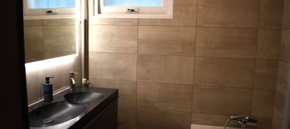 2 bedrooms Apartment in Cagnes-sur-Mer, France No. 331811 7