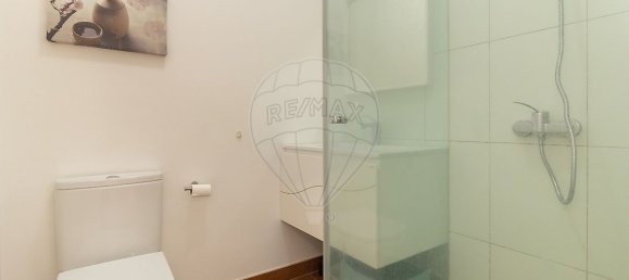 4 Schlafzimmer Haus in Alcochete, Portugal, Nr. 27013 19