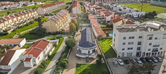 4 Schlafzimmer Haus in Alcochete, Portugal, Nr. 27013 3