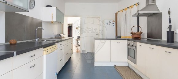 4 Schlafzimmer Haus in Alcochete, Portugal, Nr. 27013 14