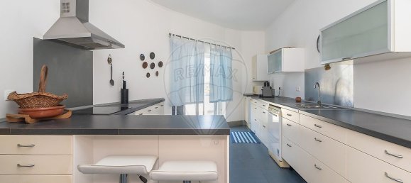 4 Schlafzimmer Haus in Alcochete, Portugal, Nr. 27013 13