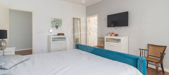 4 Schlafzimmer Haus in Alcochete, Portugal, Nr. 27013 25