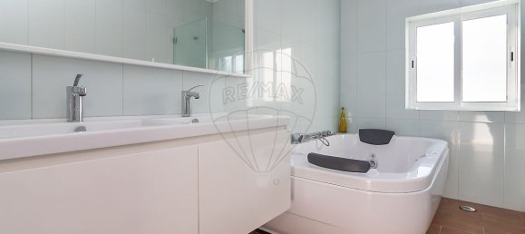 4 Schlafzimmer Haus in Alcochete, Portugal, Nr. 27013 26