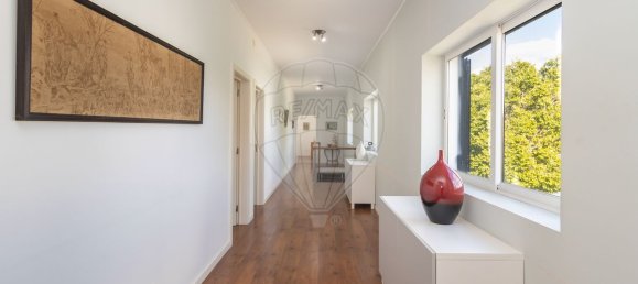 4 Schlafzimmer Haus in Alcochete, Portugal, Nr. 27013 20