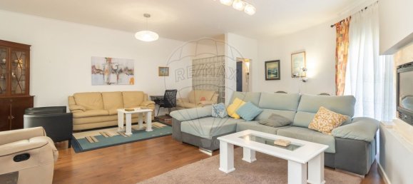 4 Schlafzimmer Haus in Alcochete, Portugal, Nr. 27013 10