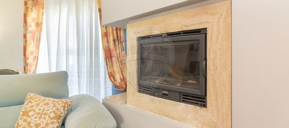 4 Schlafzimmer Haus in Alcochete, Portugal, Nr. 27013 11