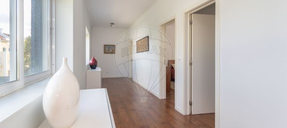 4 Schlafzimmer Haus in Alcochete, Portugal, Nr. 27013 17