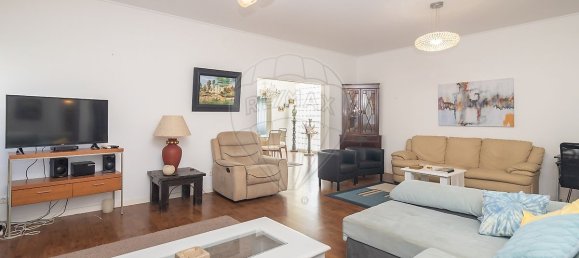 4 Schlafzimmer Haus in Alcochete, Portugal, Nr. 27013 8