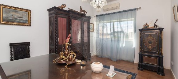 4 Schlafzimmer Haus in Alcochete, Portugal, Nr. 27013 16