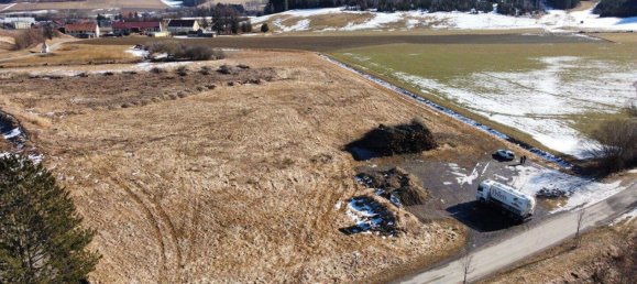 Land in Weisskirchen in Steiermark, Austria No. 244638 4