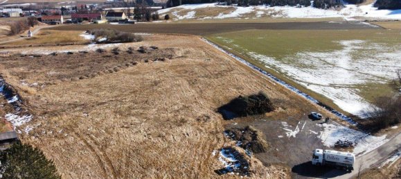 Land in Weisskirchen in Steiermark, Austria No. 244638 3