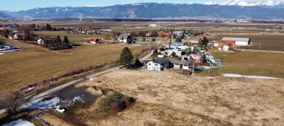 Land in Weisskirchen in Steiermark, Austria No. 244638 2