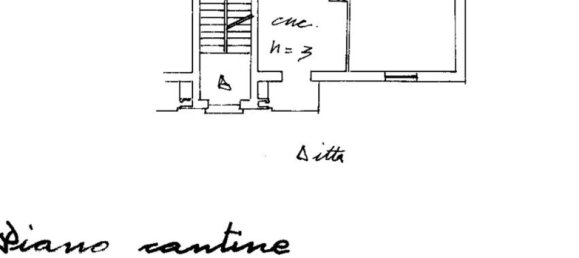 5 bedrooms Apartment in Savigliano, Italy No. 373034 26