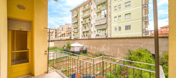 5 bedrooms Apartment in Savigliano, Italy No. 373034 24