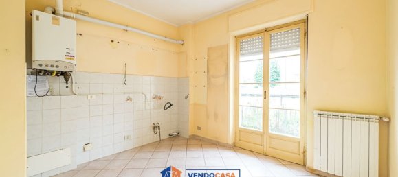 5 bedrooms Apartment in Savigliano, Italy No. 373034 6