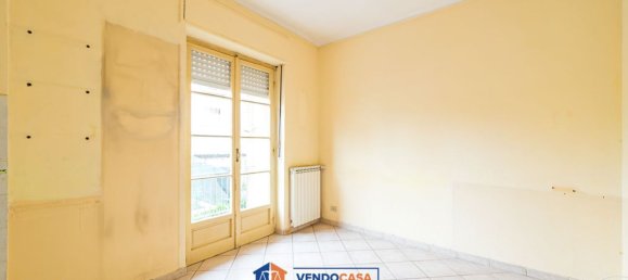 5 bedrooms Apartment in Savigliano, Italy No. 373034 7