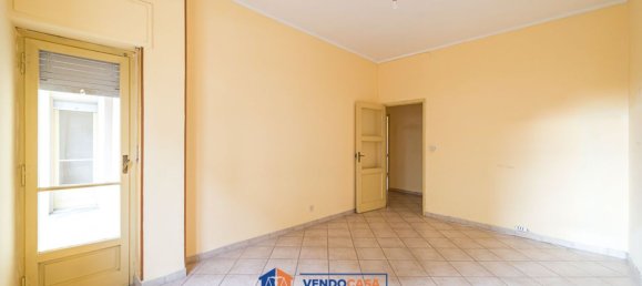 5 bedrooms Apartment in Savigliano, Italy No. 373034 5