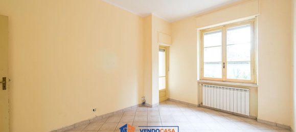 5 bedrooms Apartment in Savigliano, Italy No. 373034 19