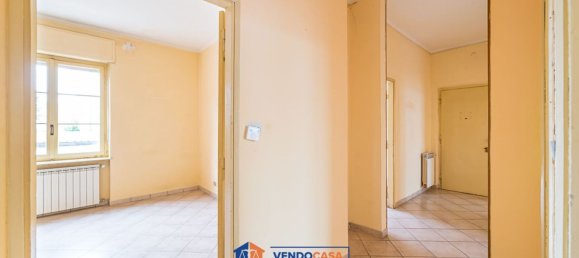 5 bedrooms Apartment in Savigliano, Italy No. 373034 11