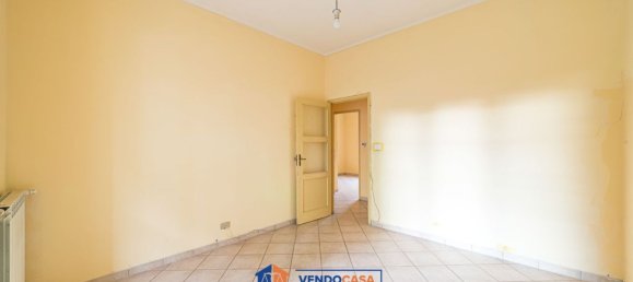 5 bedrooms Apartment in Savigliano, Italy No. 373034 17