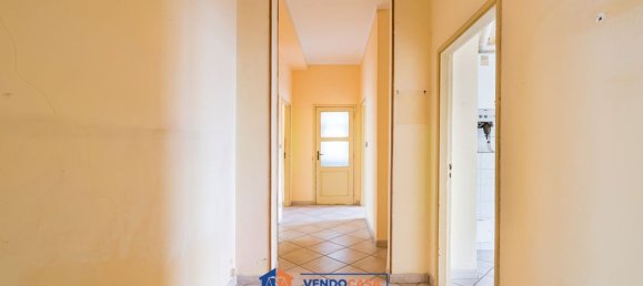 5 bedrooms Apartment in Savigliano, Italy No. 373034 10