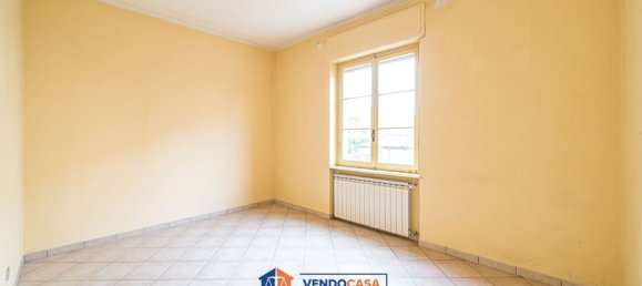 5 bedrooms Apartment in Savigliano, Italy No. 373034 12
