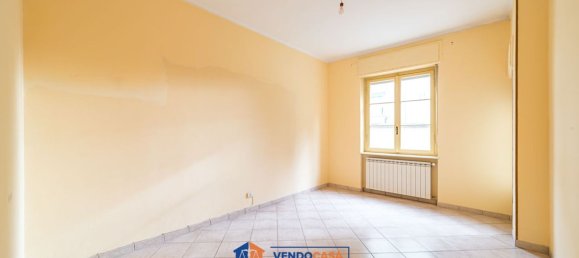 5 bedrooms Apartment in Savigliano, Italy No. 373034 3