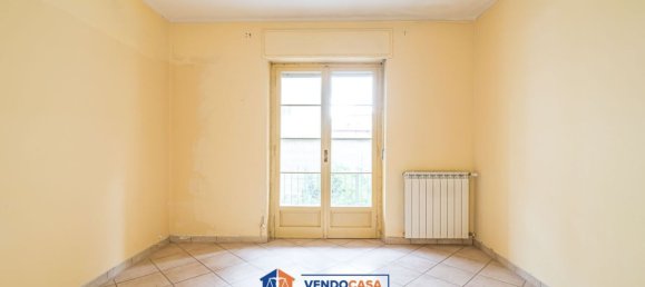5 bedrooms Apartment in Savigliano, Italy No. 373034 15