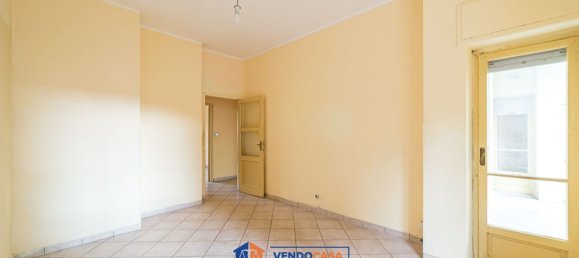 5 bedrooms Apartment in Savigliano, Italy No. 373034 20