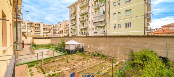 5 bedrooms Apartment in Savigliano, Italy No. 373034 25