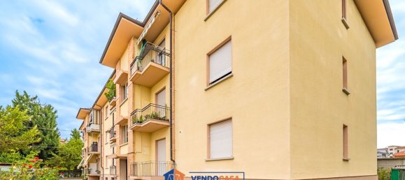 5 bedrooms Apartment in Savigliano, Italy No. 373034 2