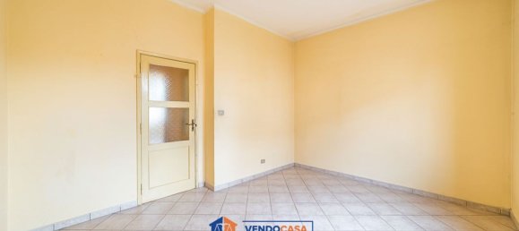 5 bedrooms Apartment in Savigliano, Italy No. 373034 13