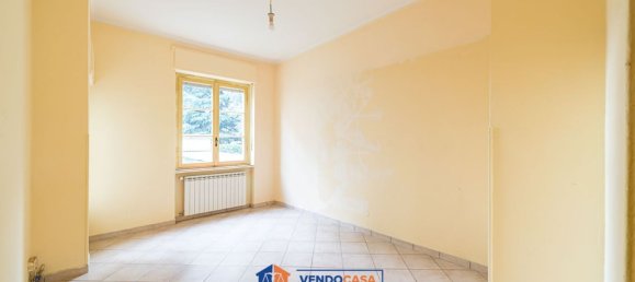 5 bedrooms Apartment in Savigliano, Italy No. 373034 18