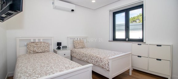 5 Schlafzimmer Haus in Sintra, Portugal, Nr. 40045 32