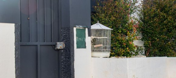 5 Schlafzimmer Haus in Sintra, Portugal, Nr. 40045 16