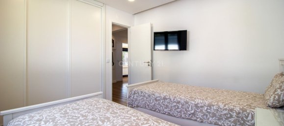 5 Schlafzimmer Haus in Sintra, Portugal, Nr. 40045 33