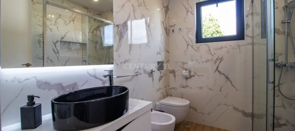 5 Schlafzimmer Haus in Sintra, Portugal, Nr. 40045 38