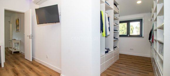 5 Schlafzimmer Haus in Sintra, Portugal, Nr. 40045 47